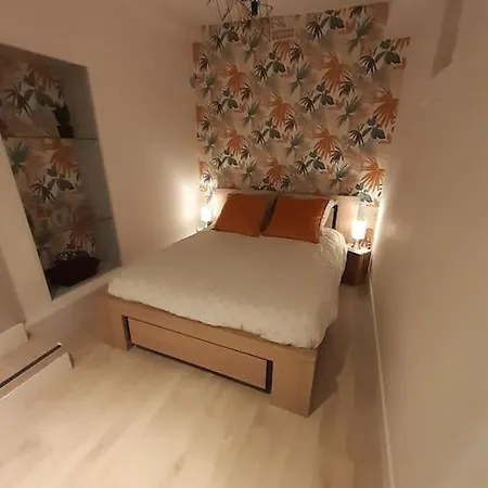 Chez Coco