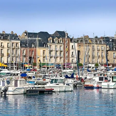 Chez Coco